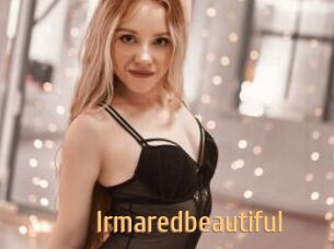 Irmaredbeautiful