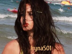 Iryna501
