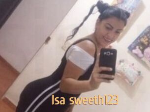 Isa_sweeth123