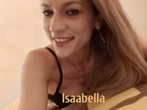 Isaabella