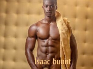 Isaac_hunnt