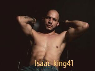 Isaac_king41