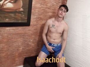 Isaachoot