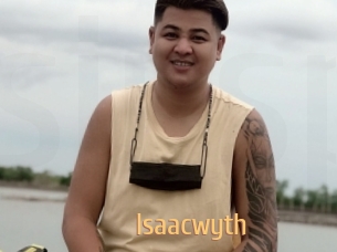 Isaacwyth