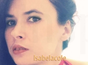 Isabelacole