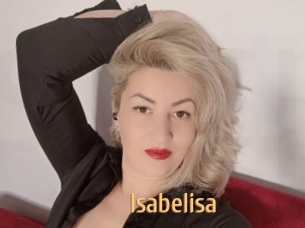 Isabelisa