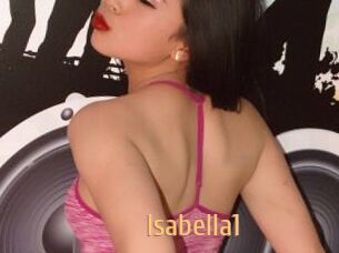Isabella1