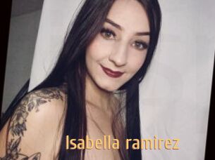 Isabella_ramirez