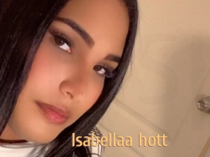 isabellaa_hott Single Spass