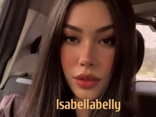 Isabellabelly