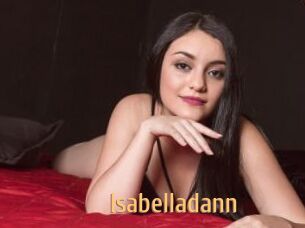 Isabelladann
