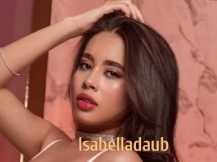 Isabelladaub