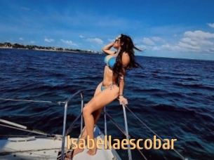 Isabellaescobar