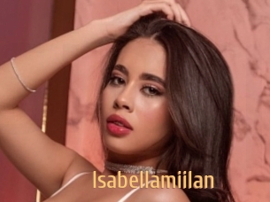 Isabellamiilan