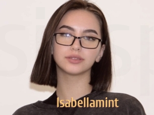 Isabellamint