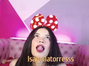 Isabellatorresss