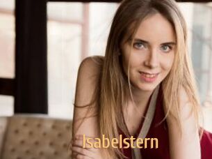 Isabelstern