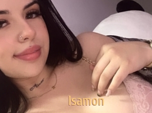 Isamon