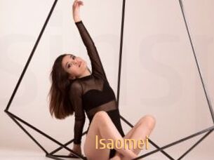 Isaomei