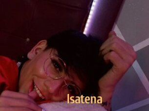 Isatena