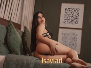 Isavlad