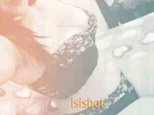 Isis_hot