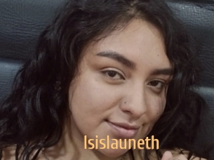 isislauneth Single Spass