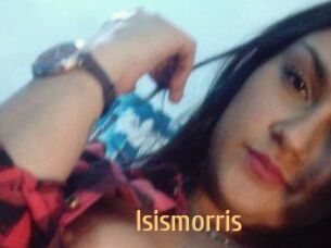 Isismorris