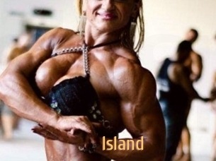 Island