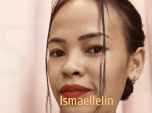 Ismaellelin