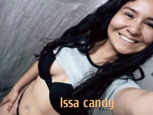 Issa_candy