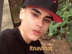 Itnashhot