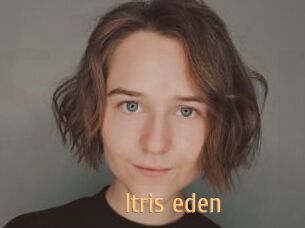 Itris_eden