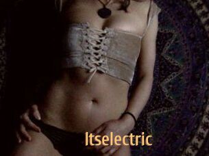 Itselectric
