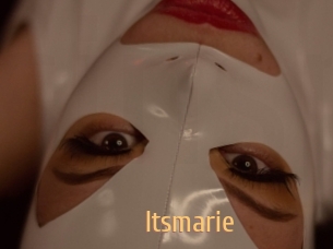 Itsmarie