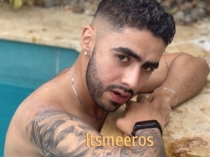 itsmeeros Single Spass