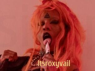 Itsroxyvail