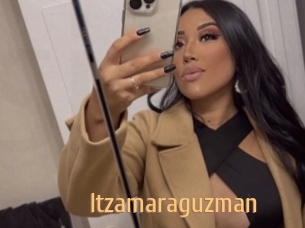 Itzamaraguzman