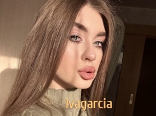 Ivagarcia