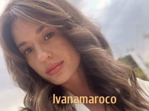Ivanamaroco