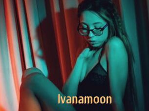 Ivanamoon
