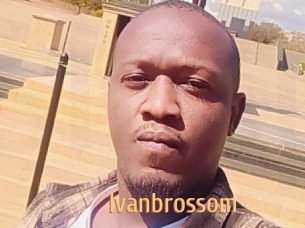 Ivanbrossom