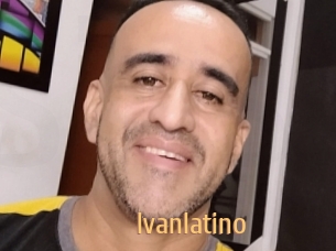 Ivanlatino