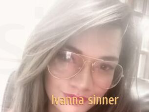Ivanna_sinner