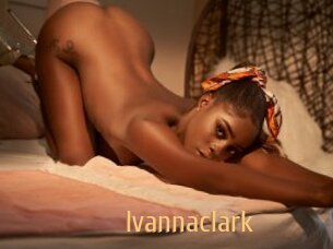 Ivannaclark