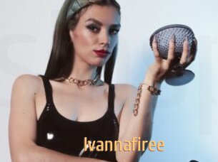 Ivannafiree