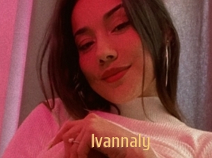 Ivannaly