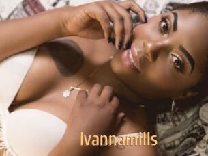 Ivannamills