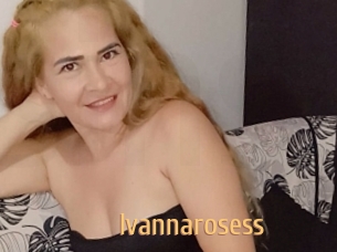 Ivannarosess