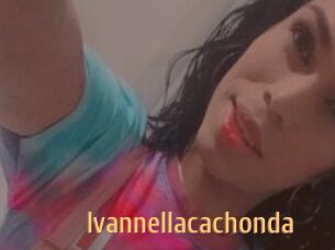 Ivannellacachonda